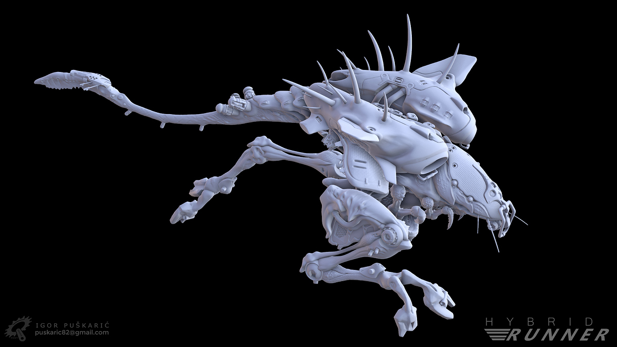 Hybrid%20Runner%20Posed%20iso%20Front