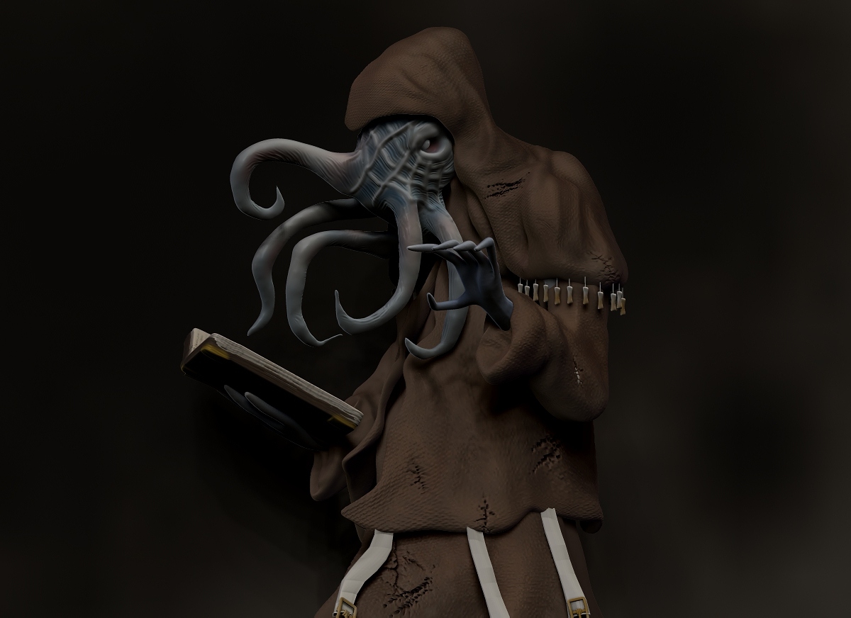 agy9.jpg