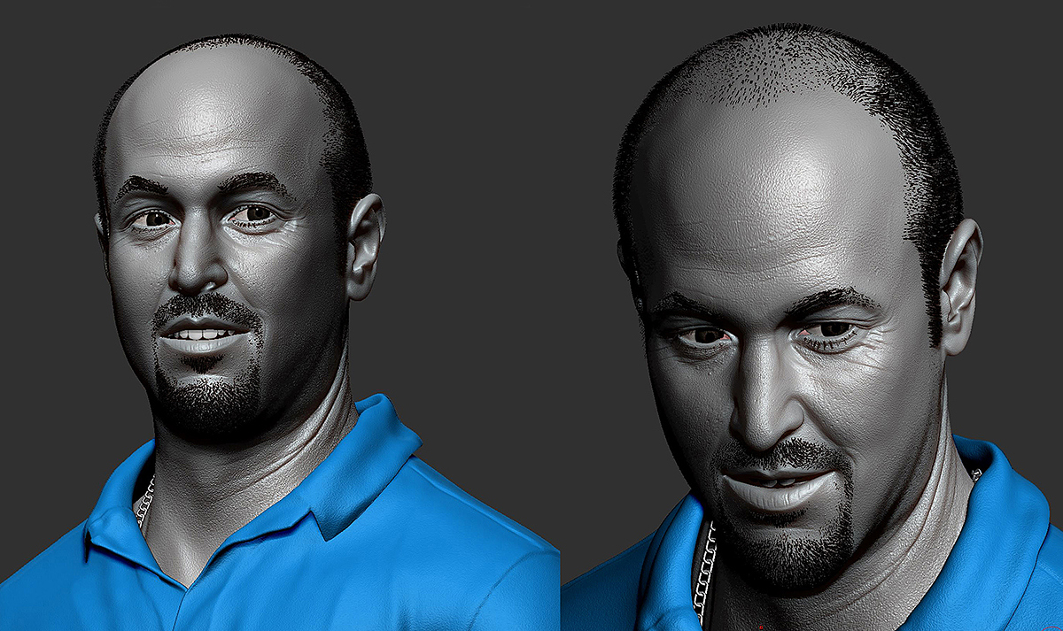 likeness_02.JPG