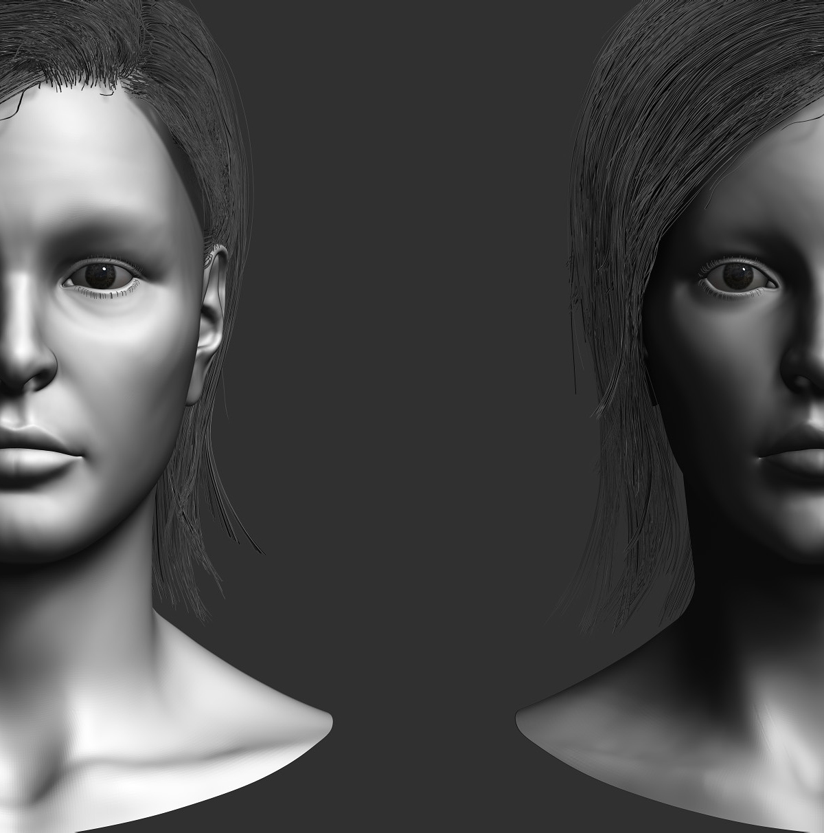 Front_Comparison.jpg