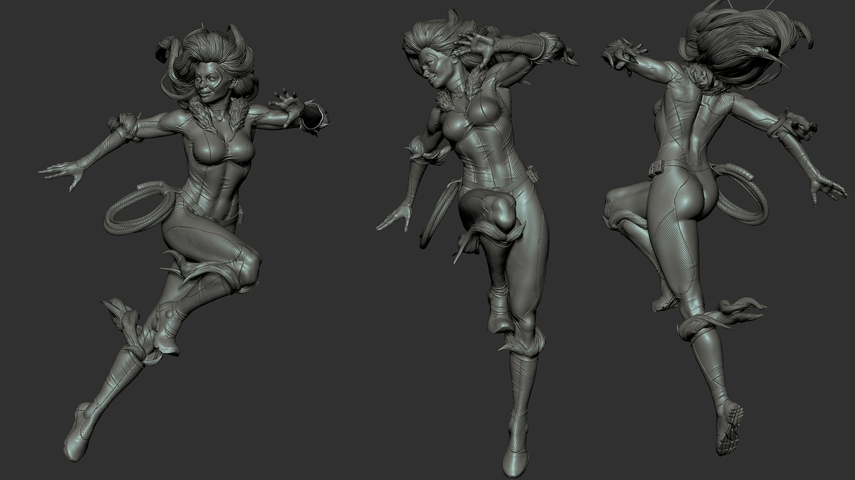 wipfinal07