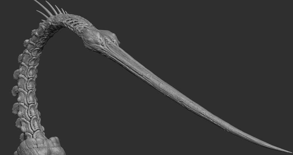 ZBrush Document19