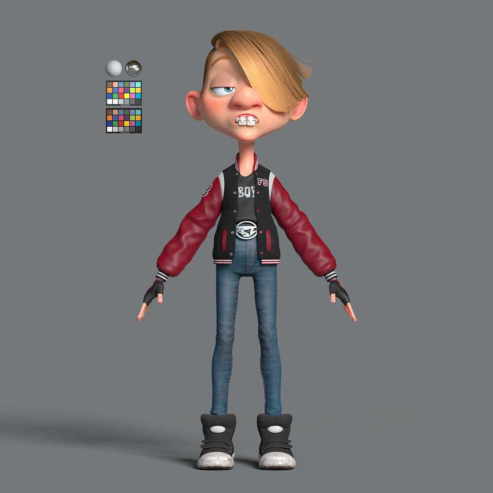 Dale_012