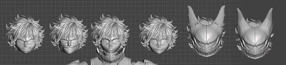 Heads.PNG