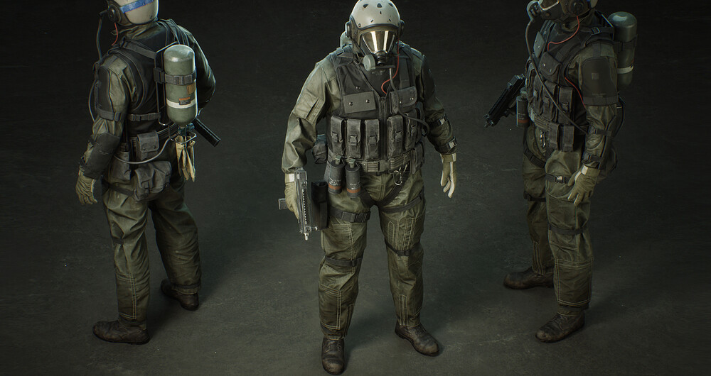 park-wei-xun-screen02