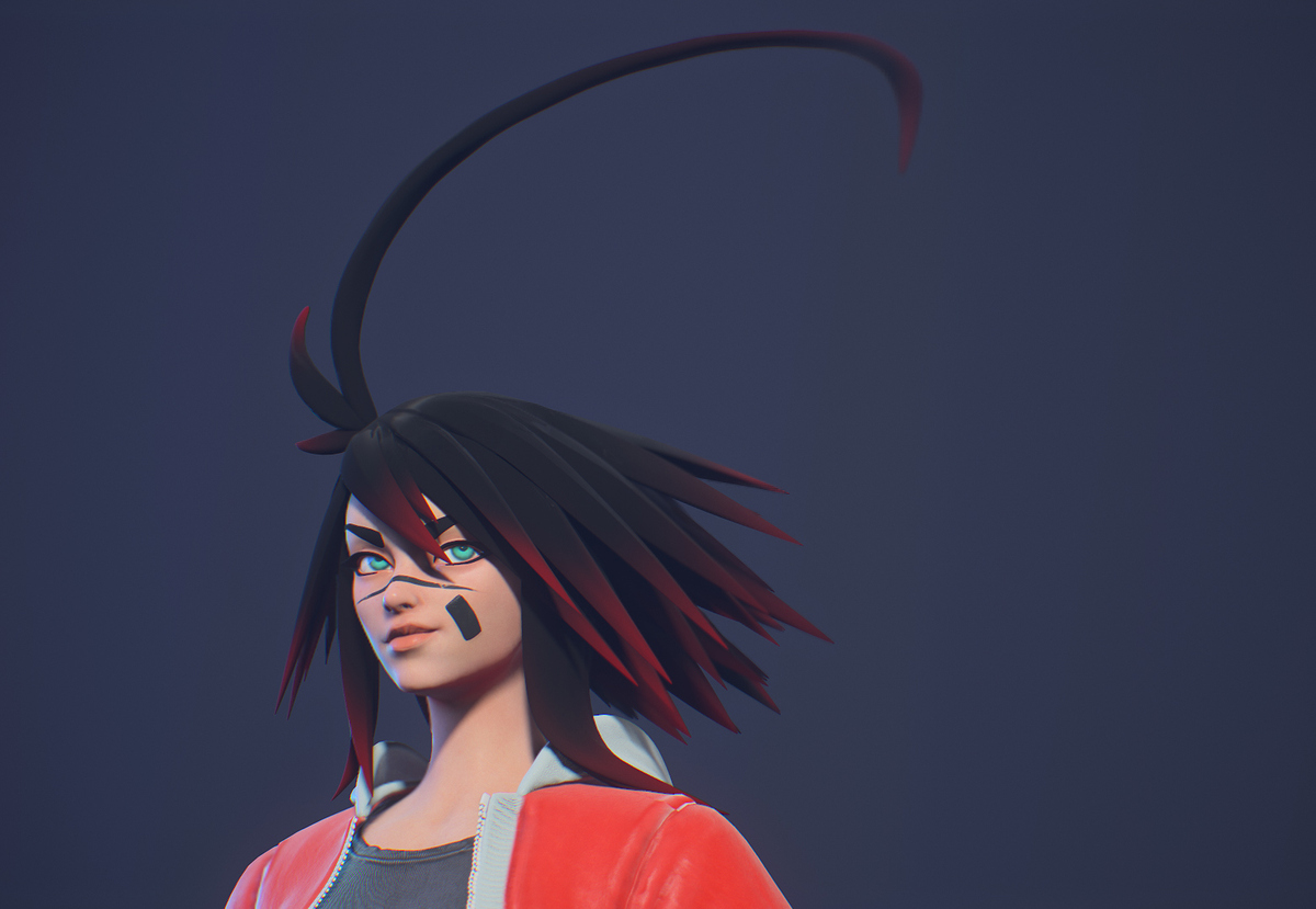 Wip_32_head