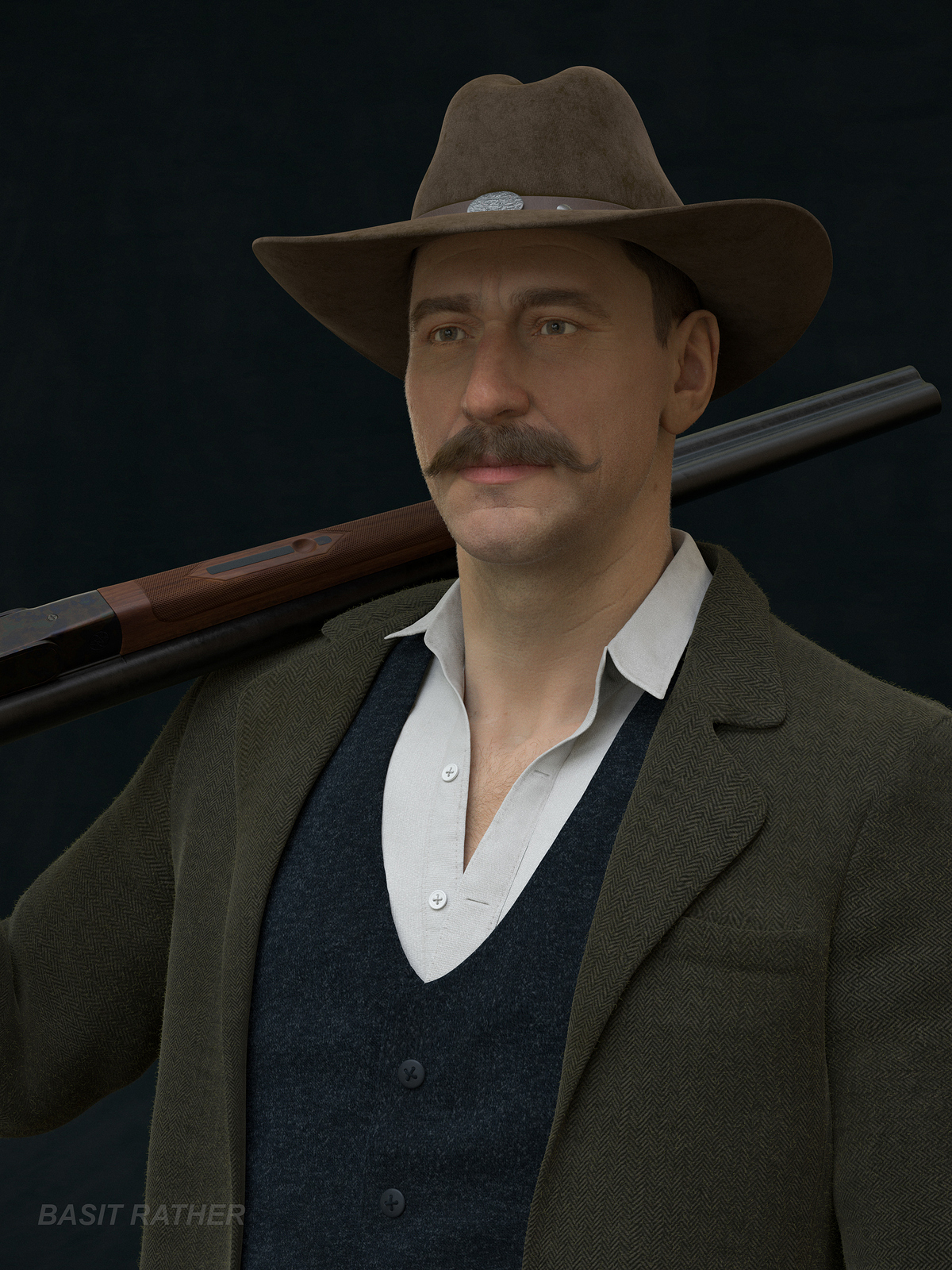 6
