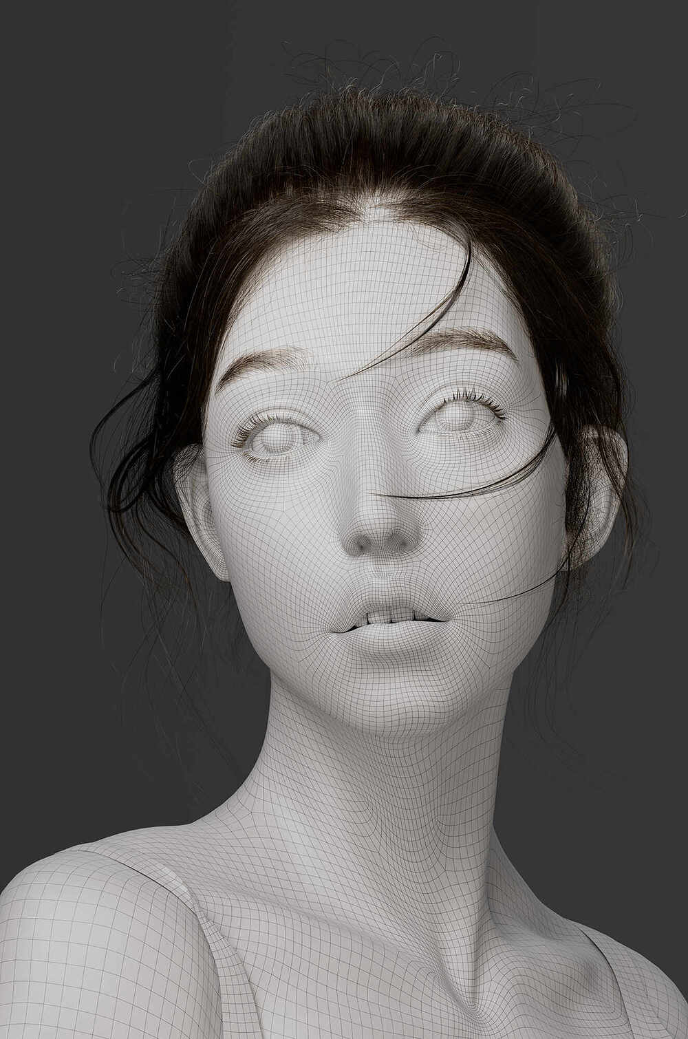 ddd94291-5232-4a99-b134-7fdc5e21e37e-2048x