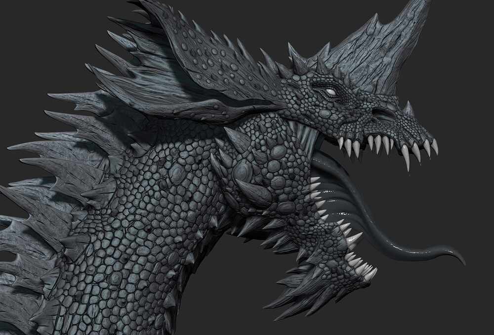 Tiamat_Zrender_1018