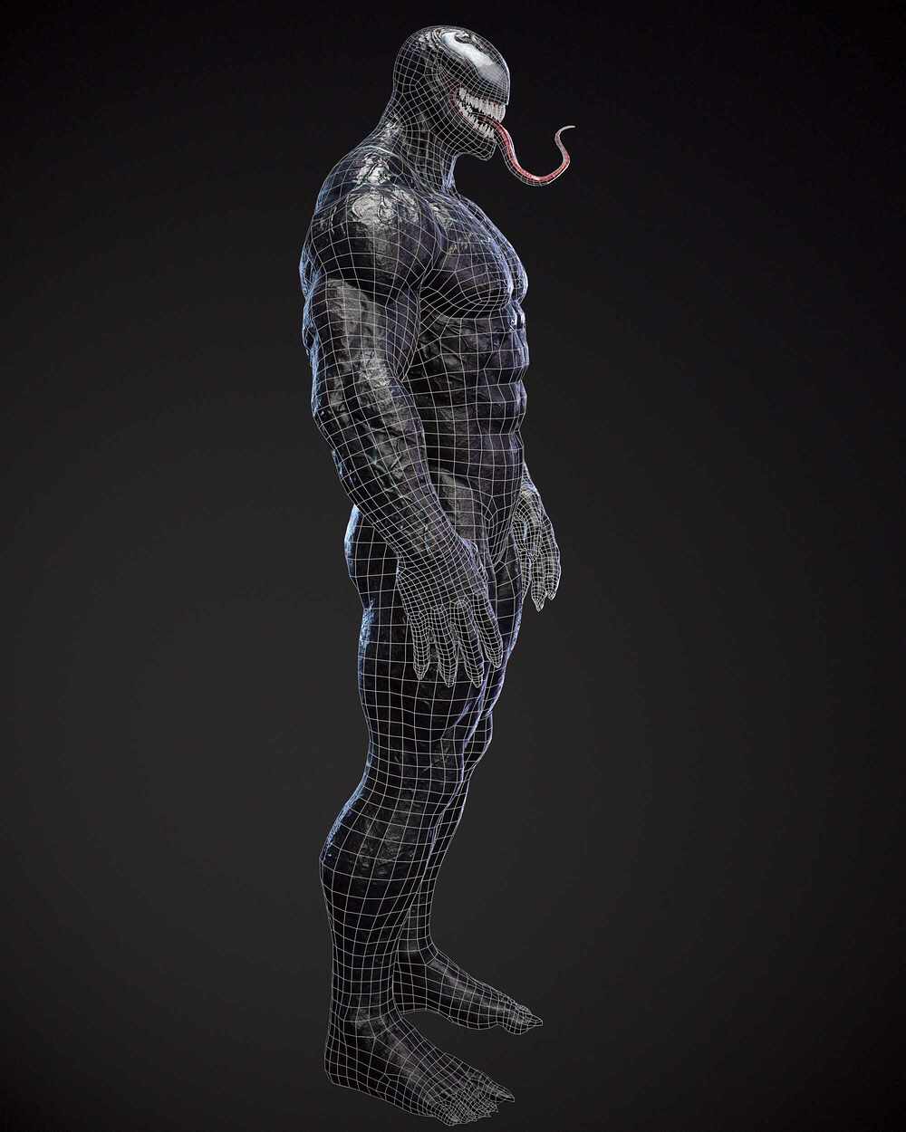 wire_03