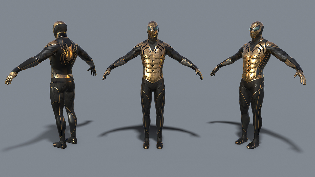 Wakandan_spider06