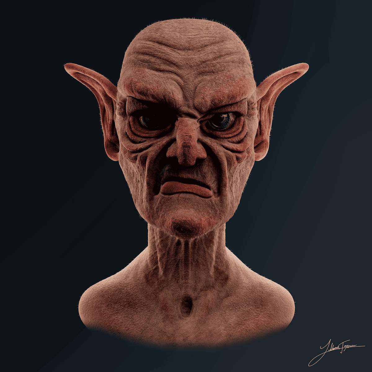 Render_1_Post-min