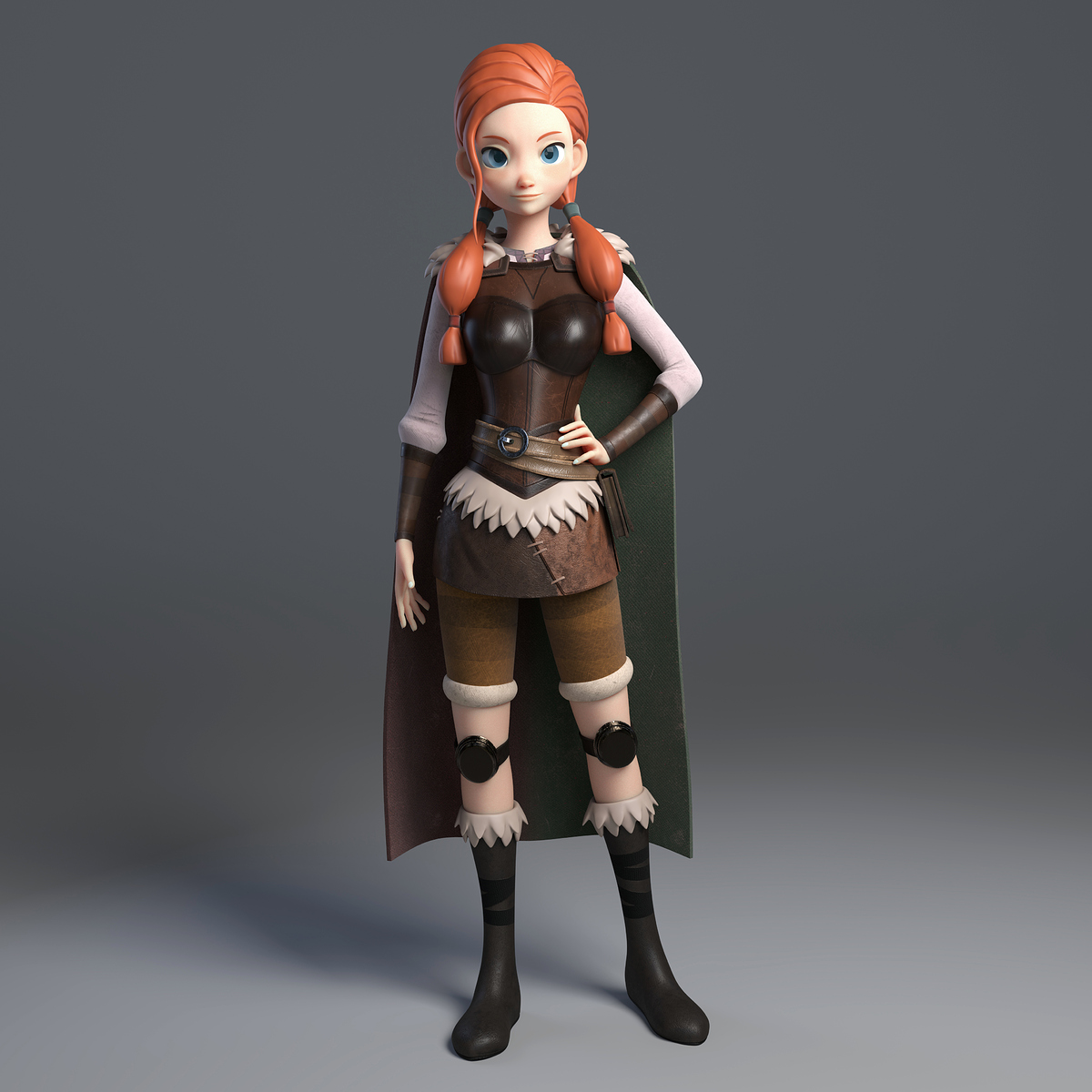 Kayla_Render_1_Filtro