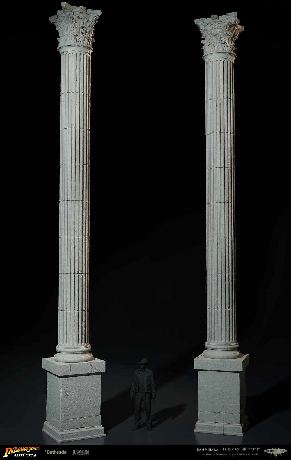 necropolis_hps_dmihaila_shot06b