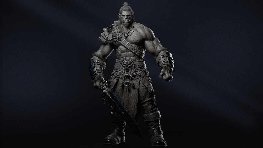 Pose04_Grey_03