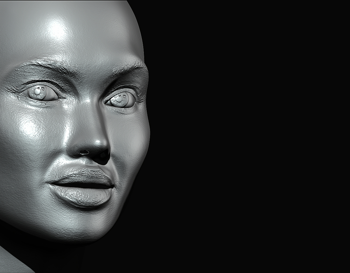 sculpt.jpg