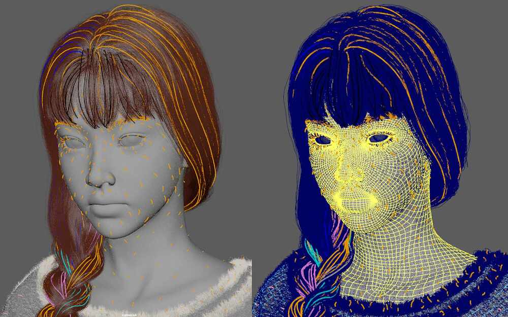 xgen_hair_line