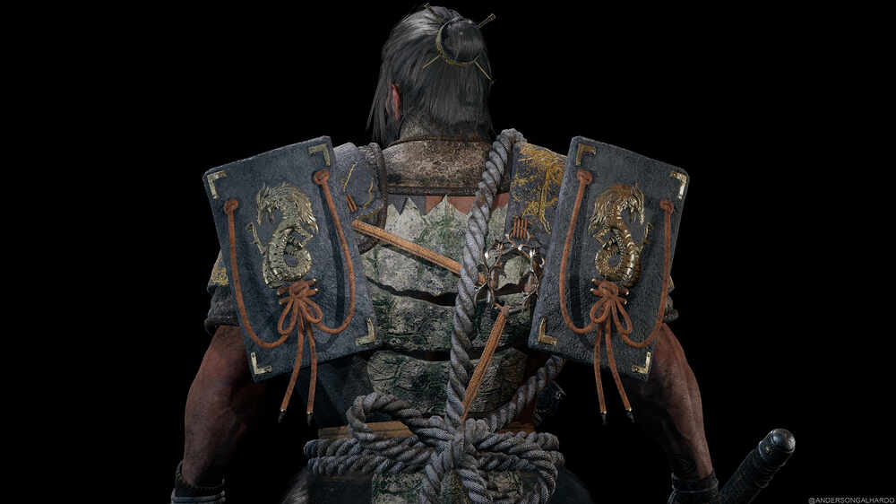 render_22