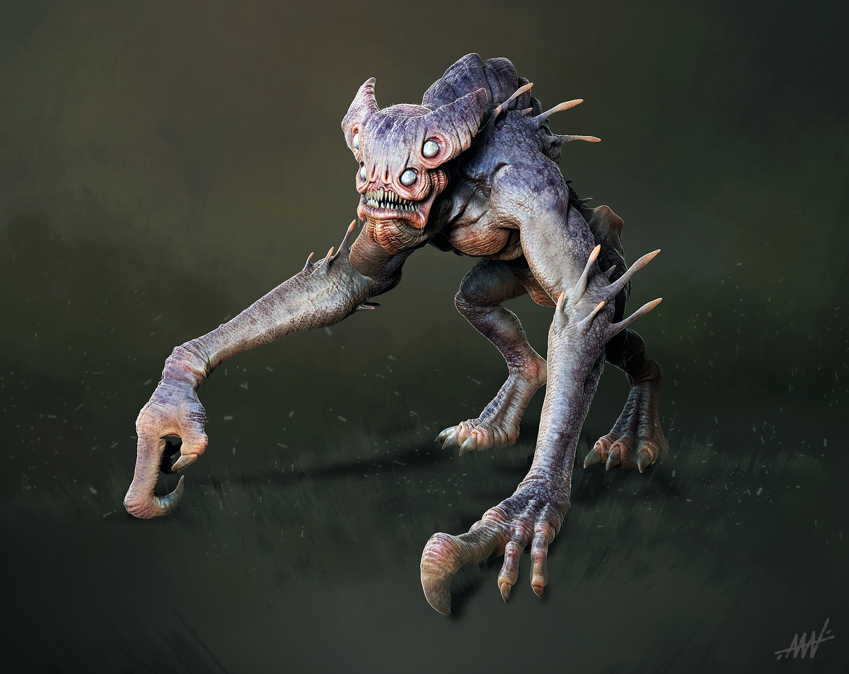 Evolve_Crop