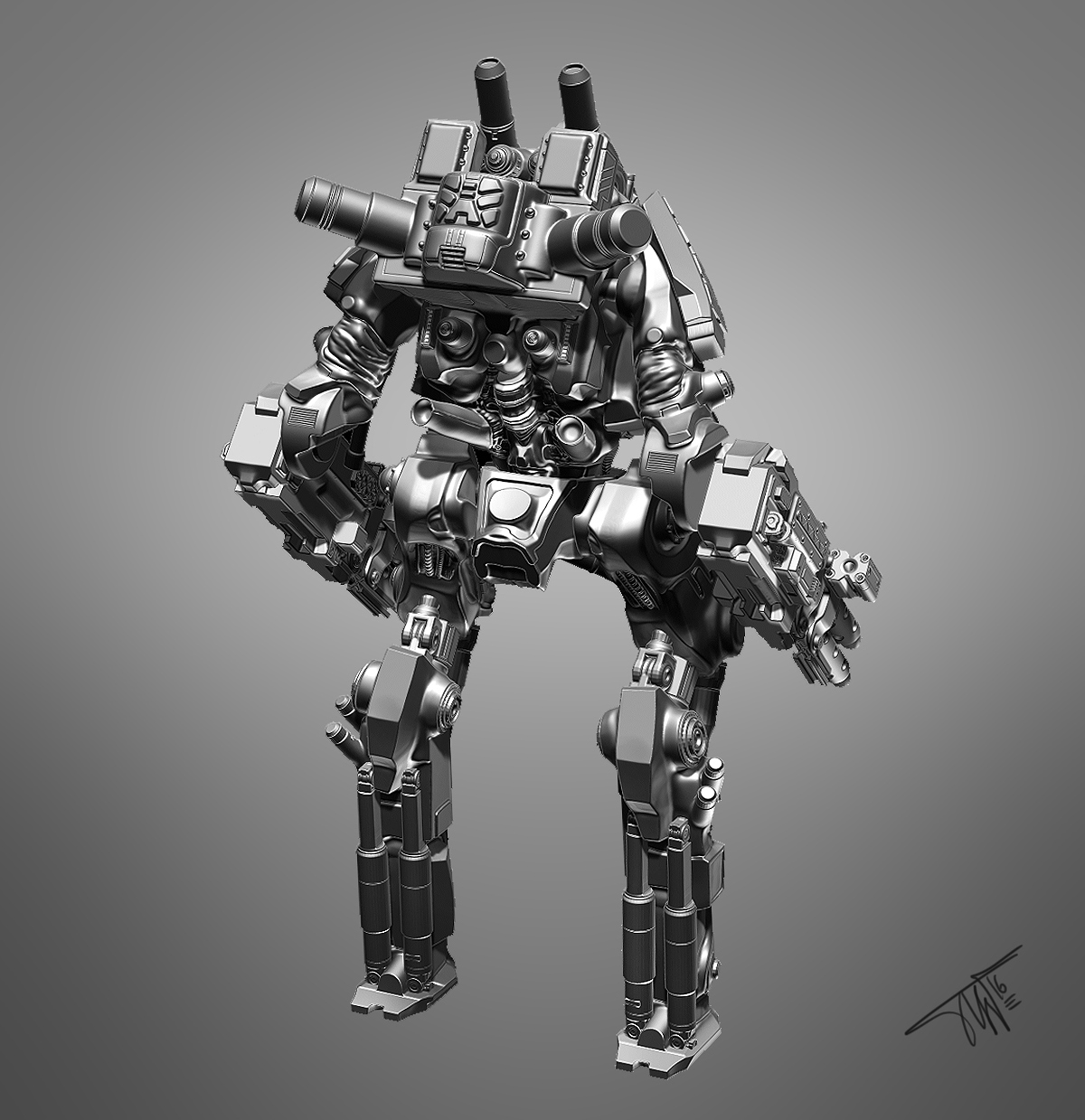 wip5.jpg