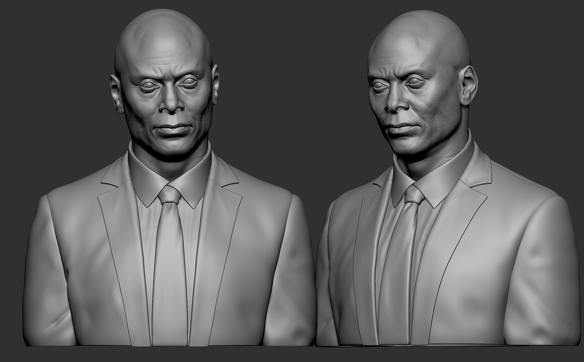 zbrush_angles
