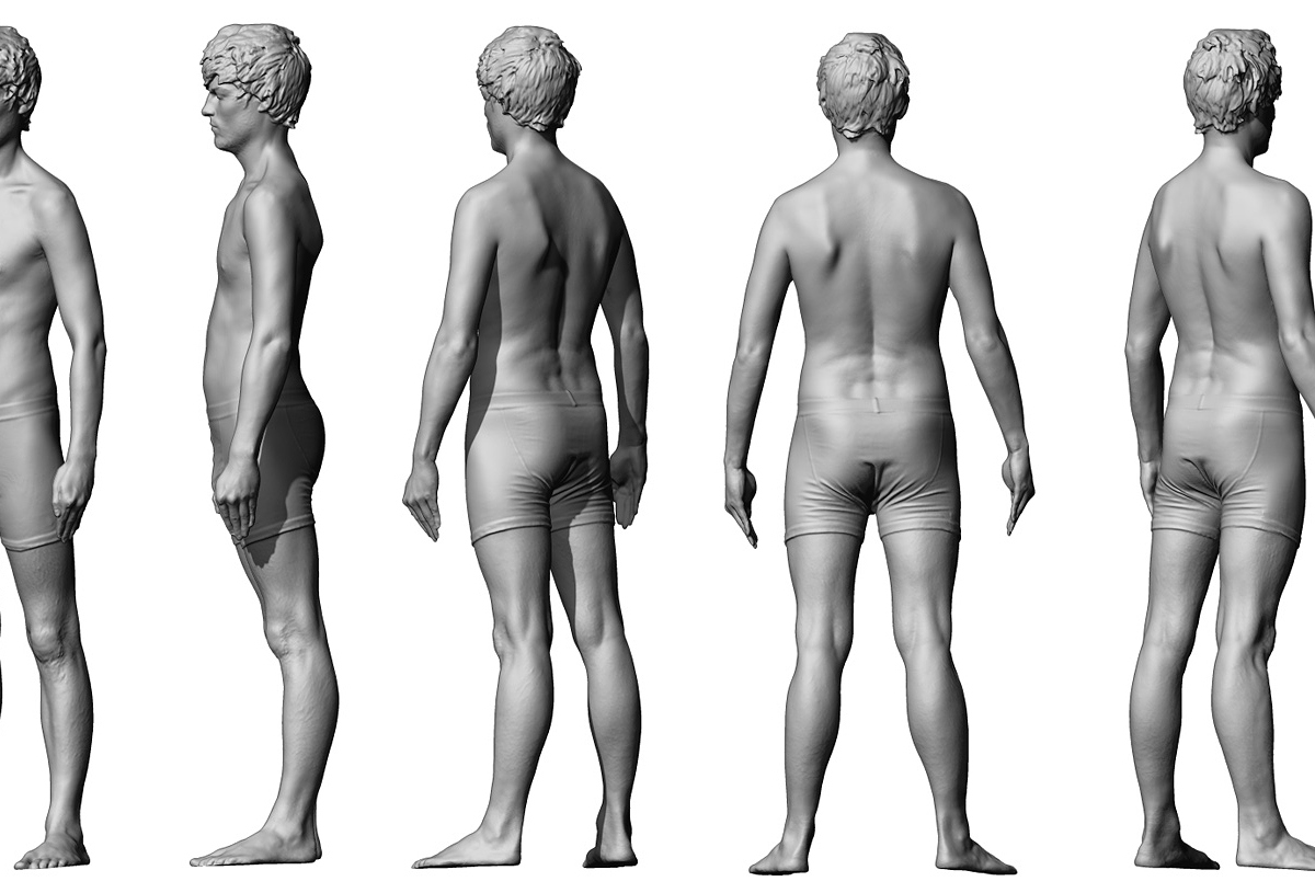 FullBodyScan_M10P06_08.JPG