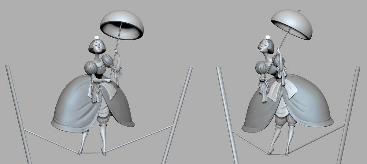 Render07
