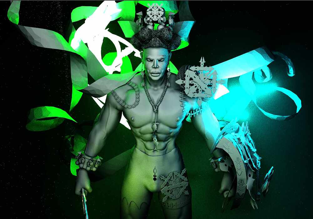 Мужчинский                   15