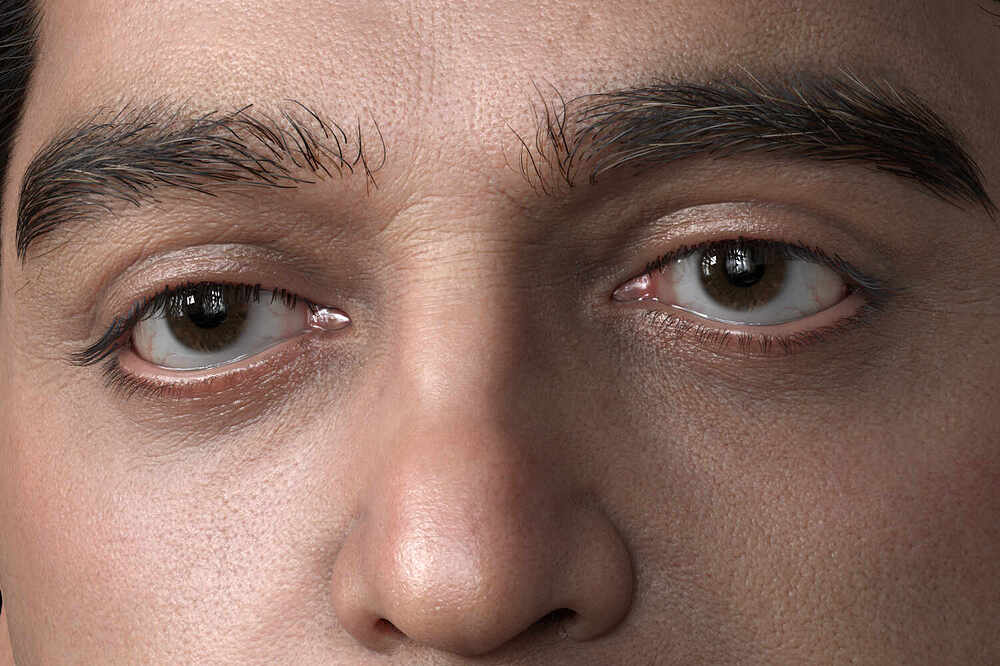 Closeup01
