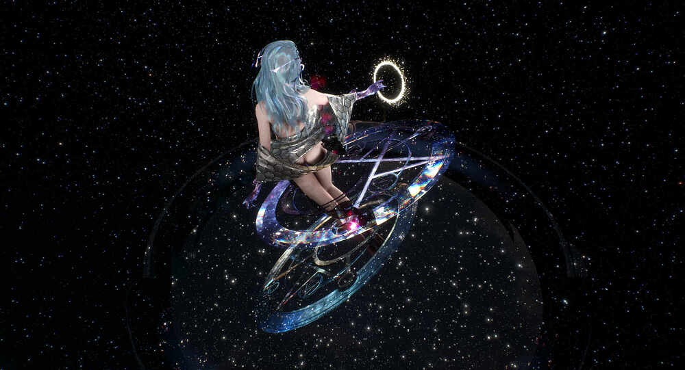 HighresScreenshot00009
