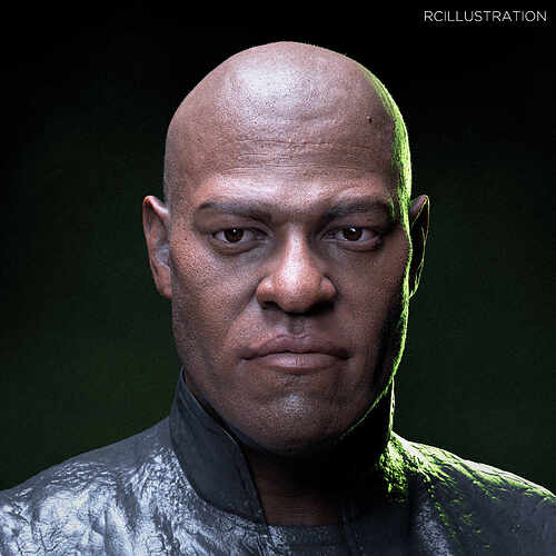 MorpheusButterfly_Front