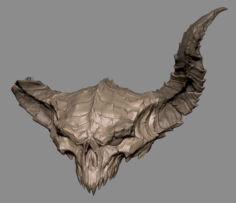 Screenshot_5
