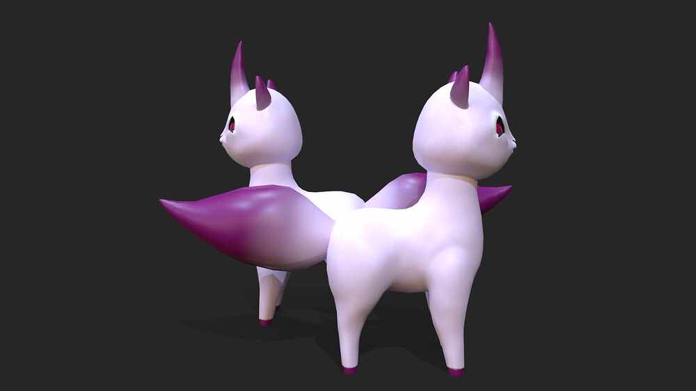 tbrender_Viewport_004