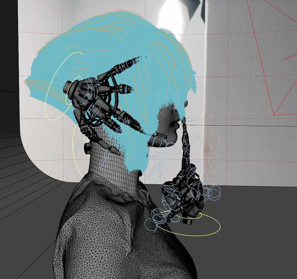scene_03.PNG