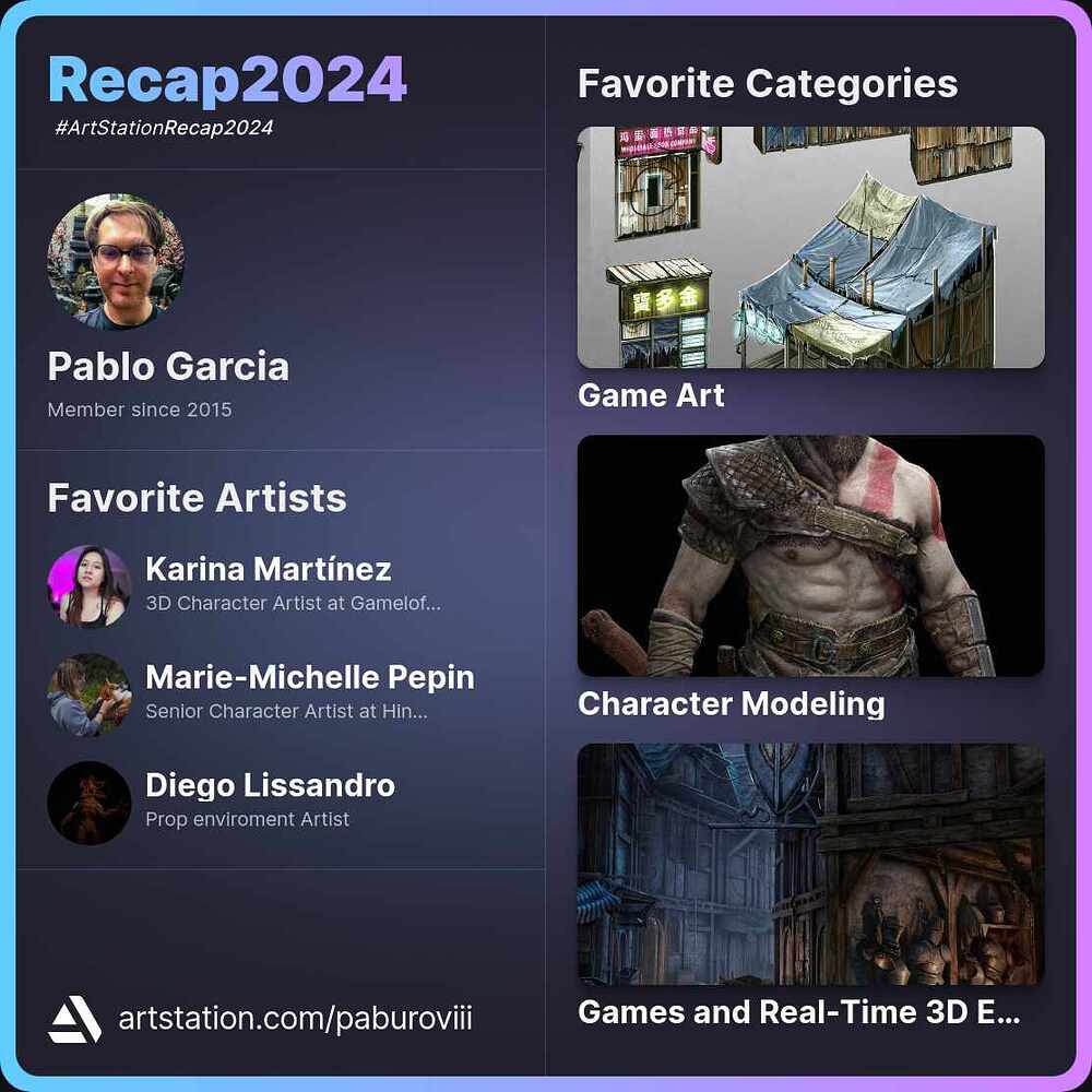 Fan_Recap_paburoviii_2024
