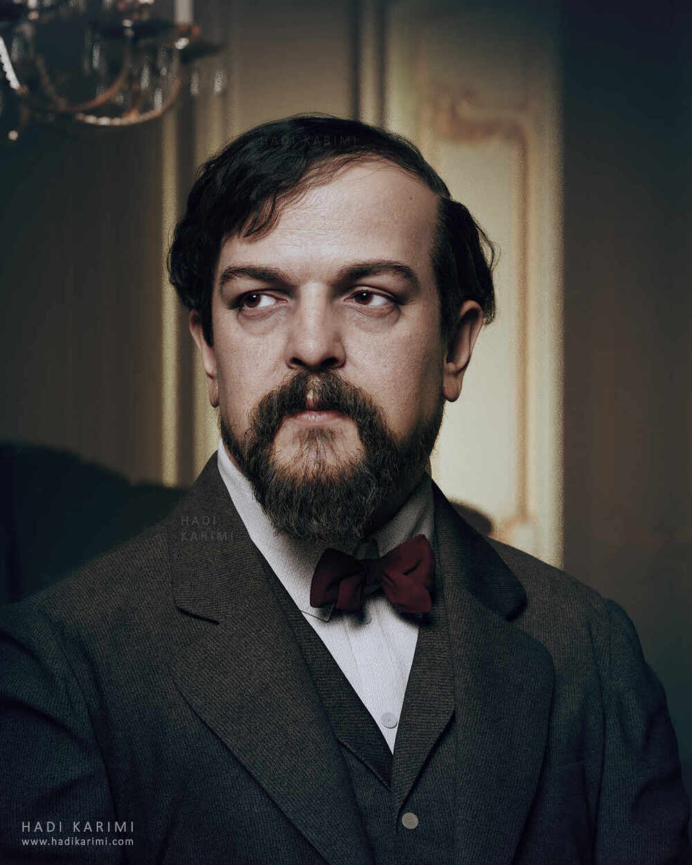 Debussy-4