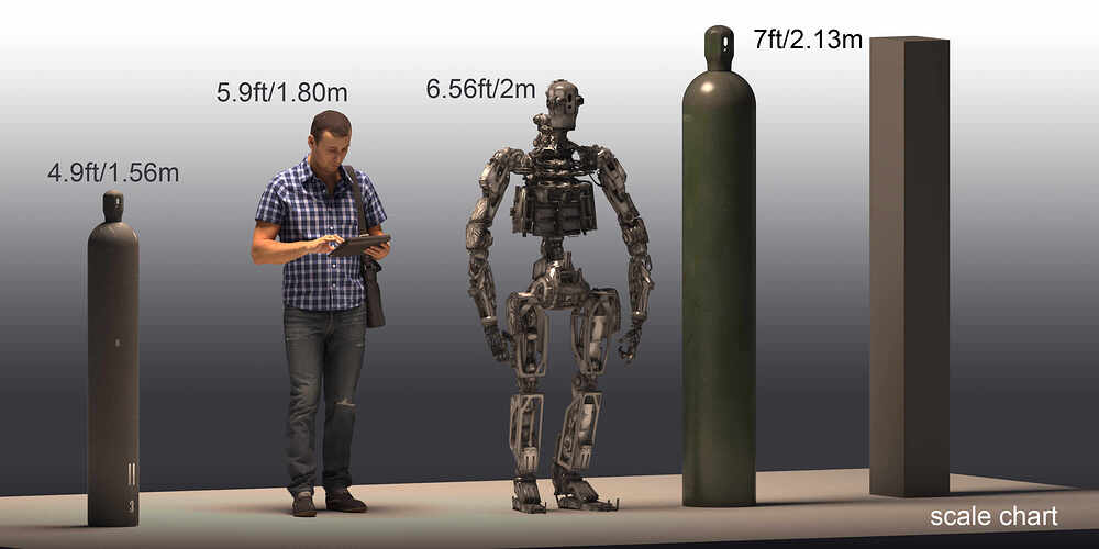 SizeChart_Jeff