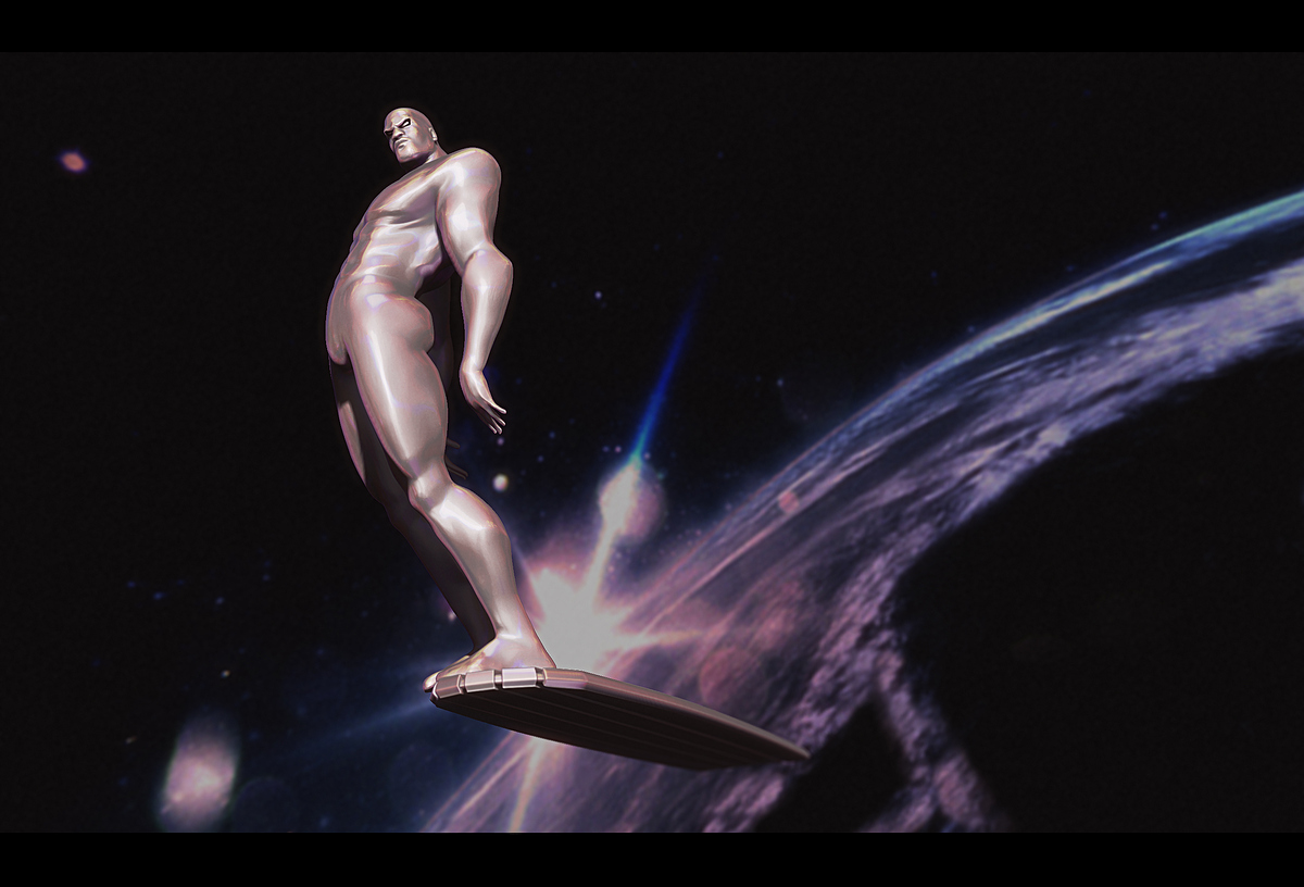 render 01