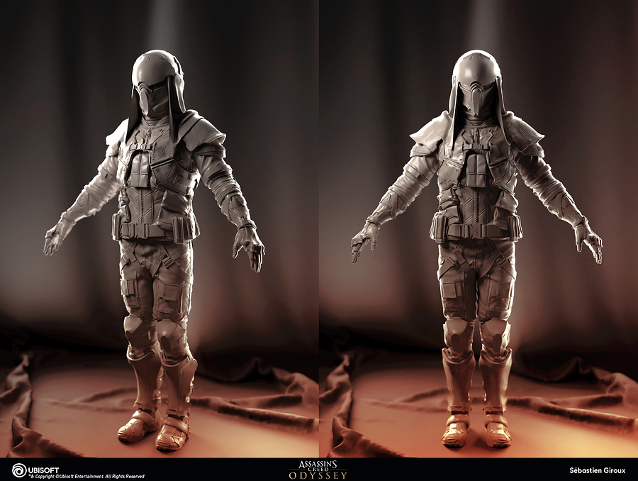 Abstergo_Arnold_3