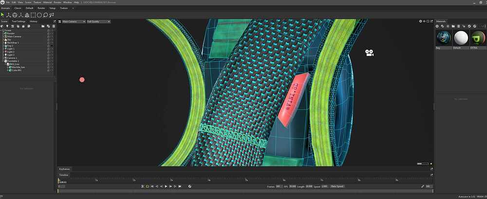 Screenshot_4