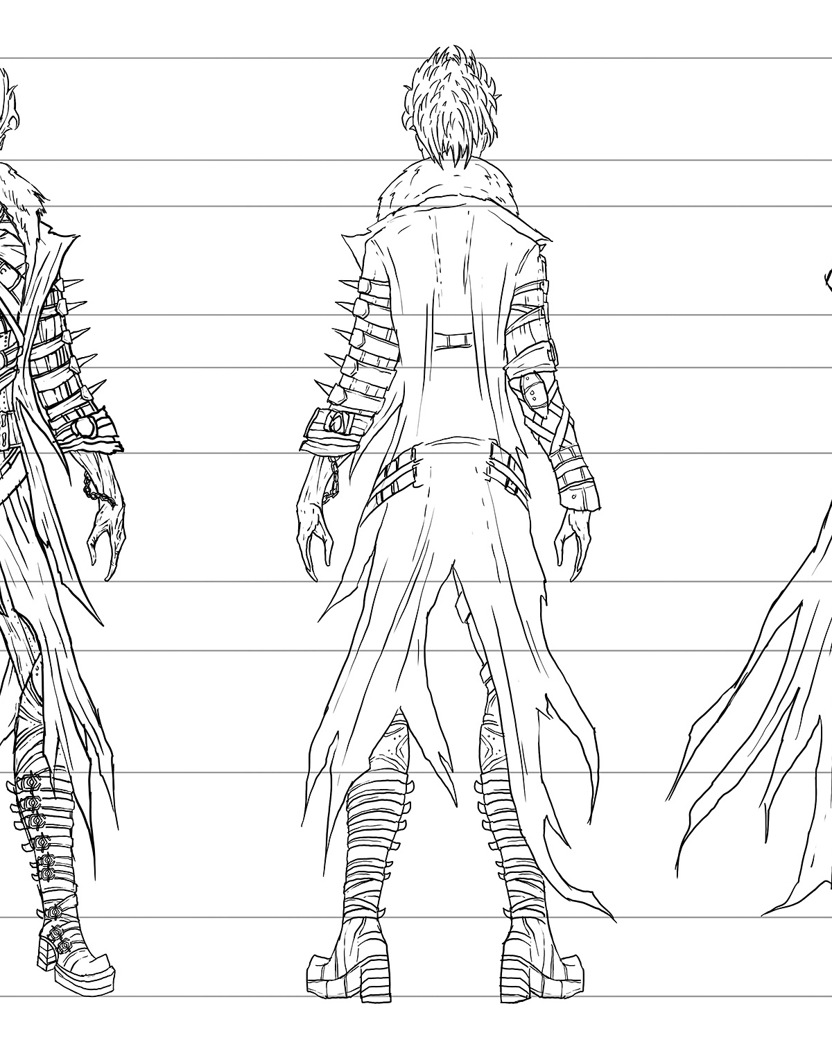 The_Joker_Character_Sheet_Resized.jpg