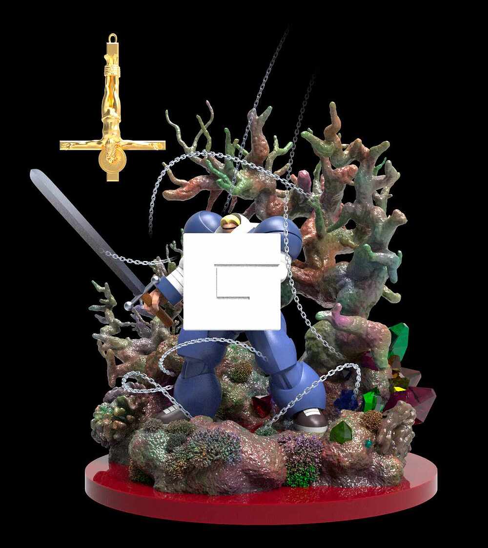 6