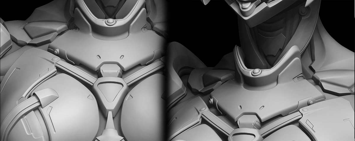 HardSurface_Training_CloseUp3