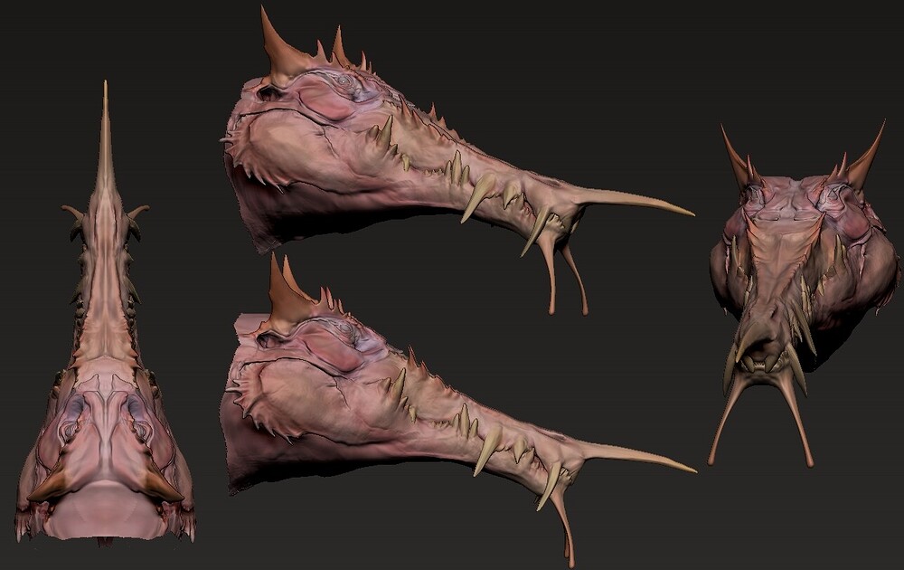 saeki-niko-zbrush-document (1)