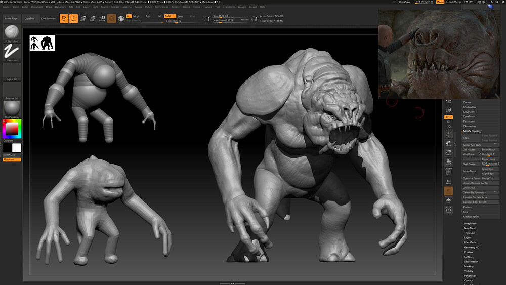 neil-gallagher-rancor