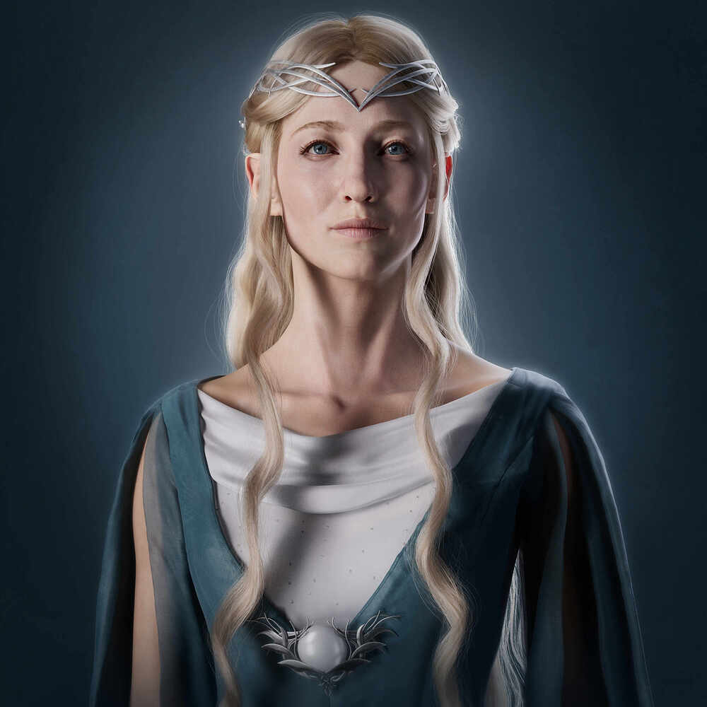 Galadriel_01-Exposure
