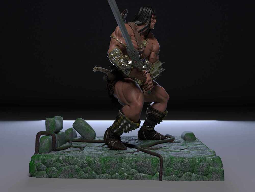 Conan_20-01-2022_pose_2_1.0063