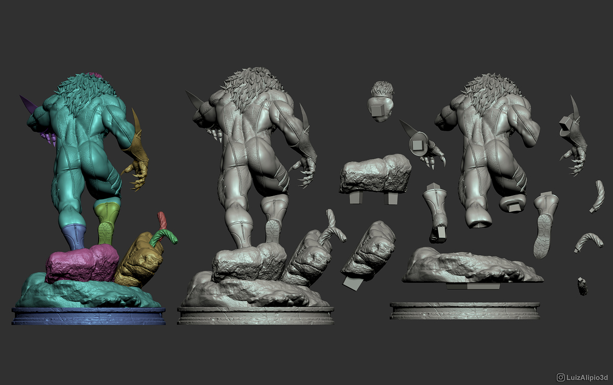 SabreTooth_Final_Images (22)