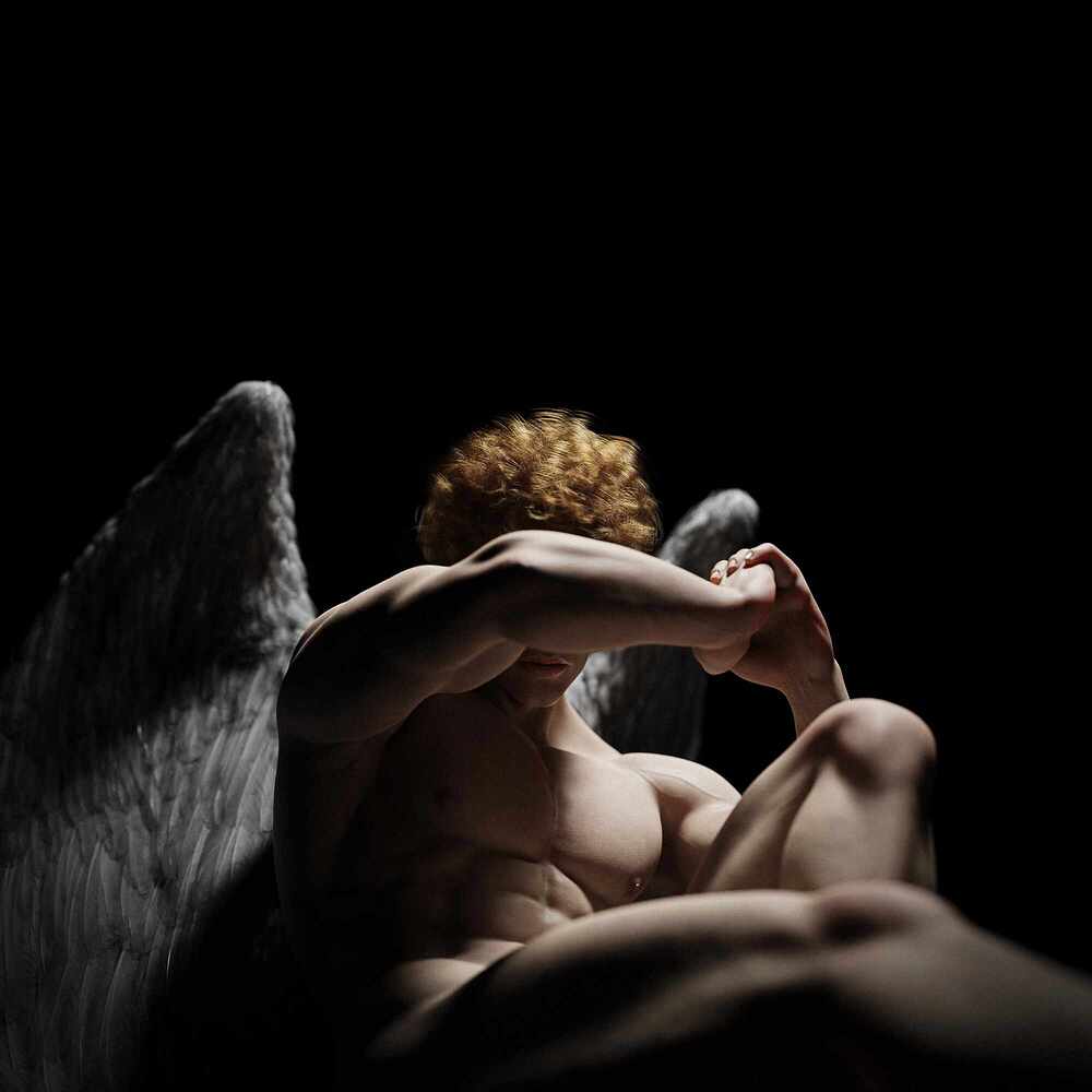 levin-aw-fallen-angel-006