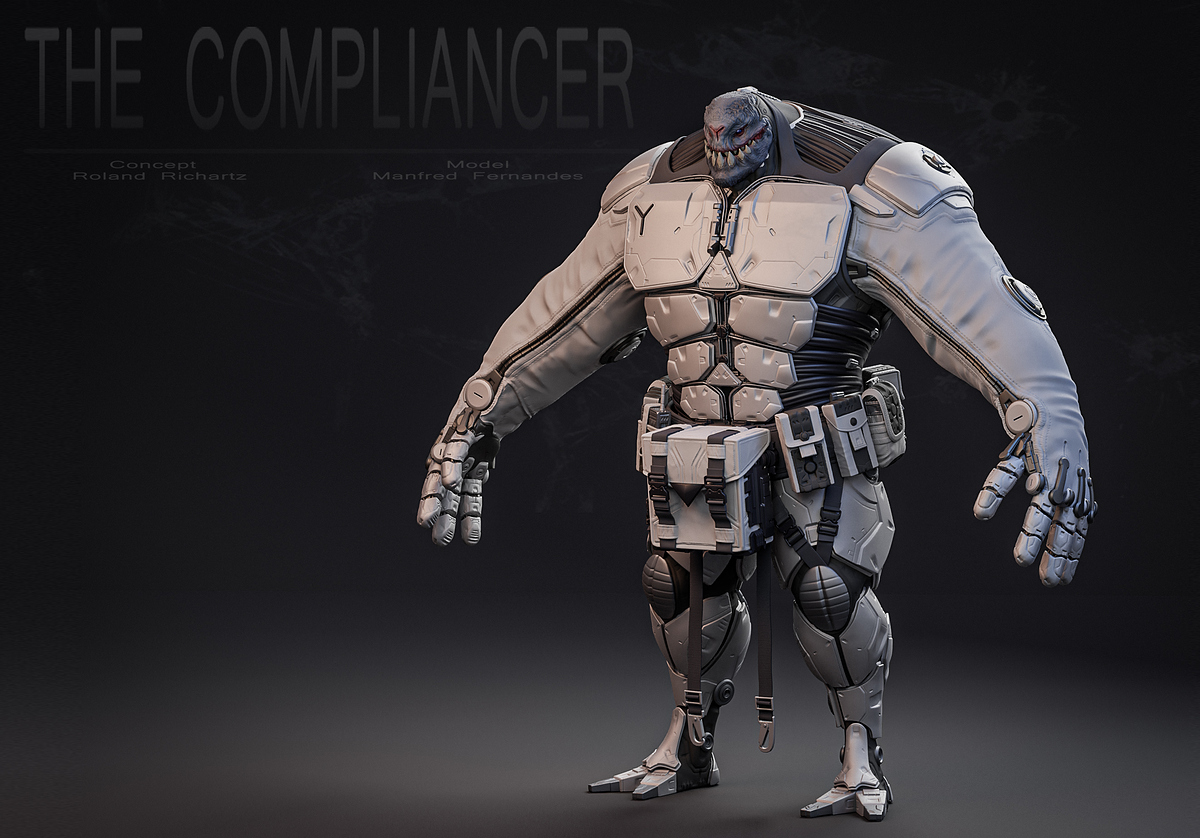 compliancer_sculpt_001